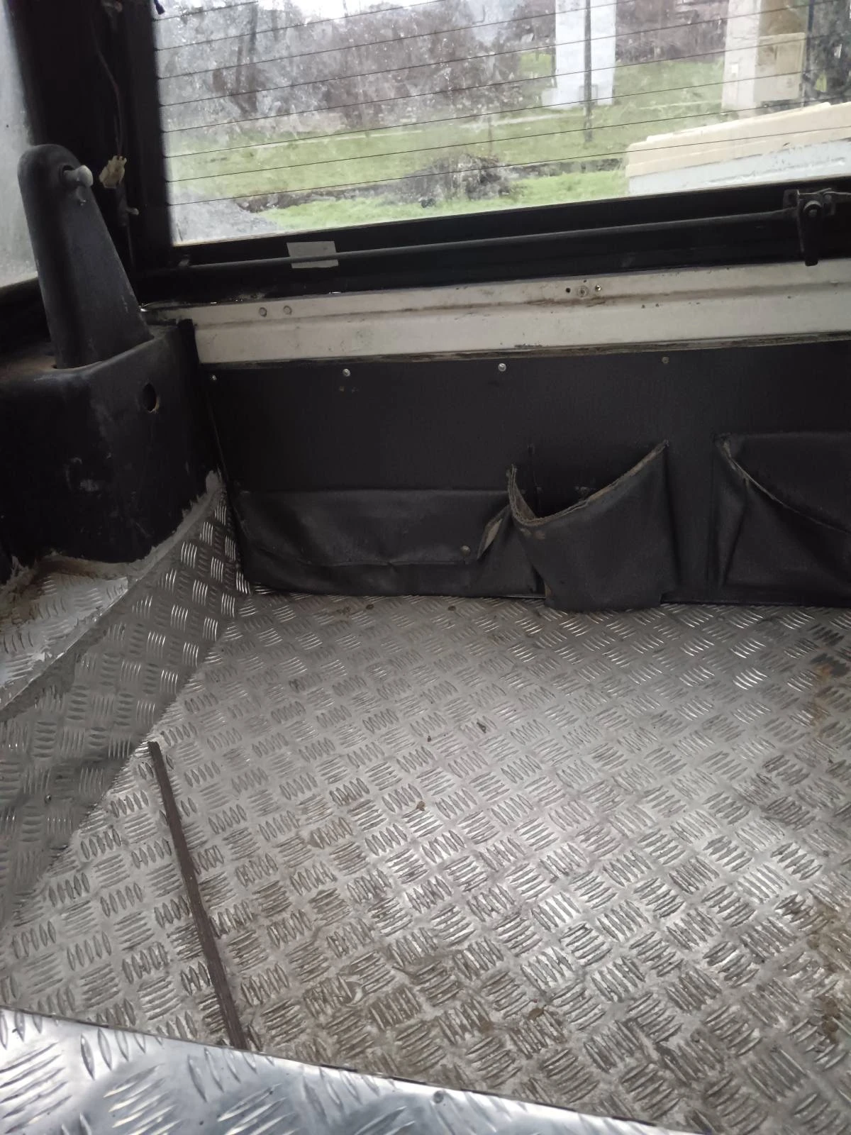 Suzuki Vitara, снимка 15 - Автомобили и джипове - 53951128