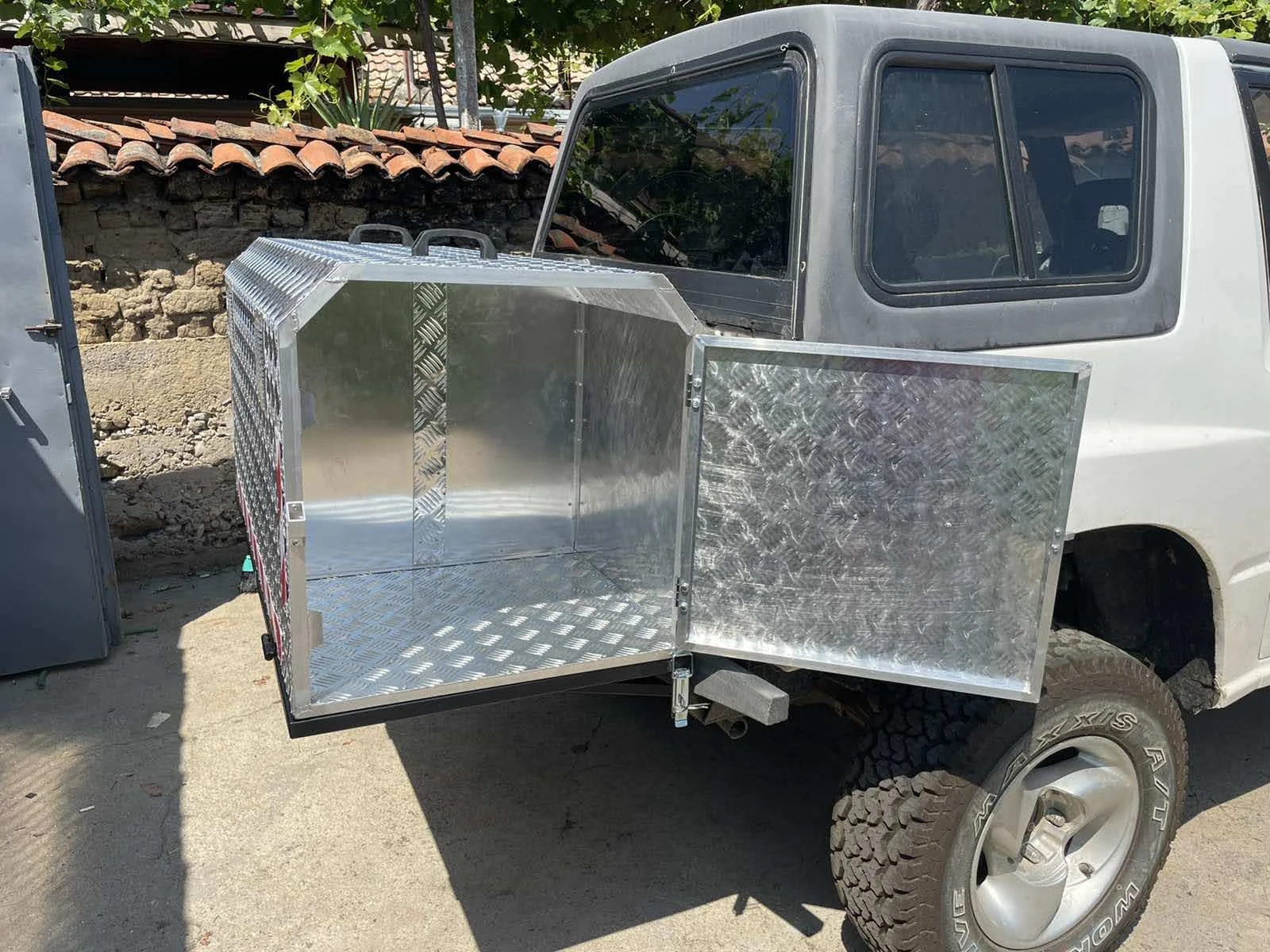 Suzuki Vitara | Mobile.bg � ����������� 14