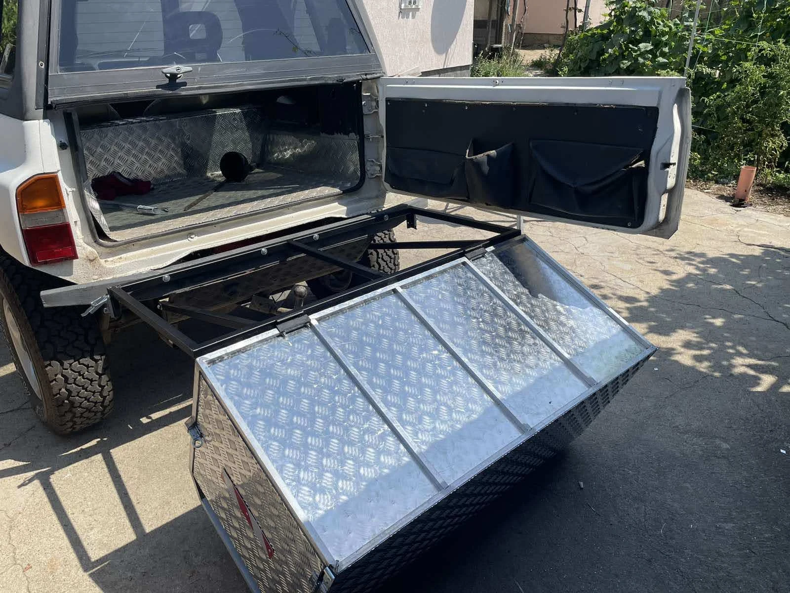 Suzuki Vitara | Mobile.bg � ����������� 13