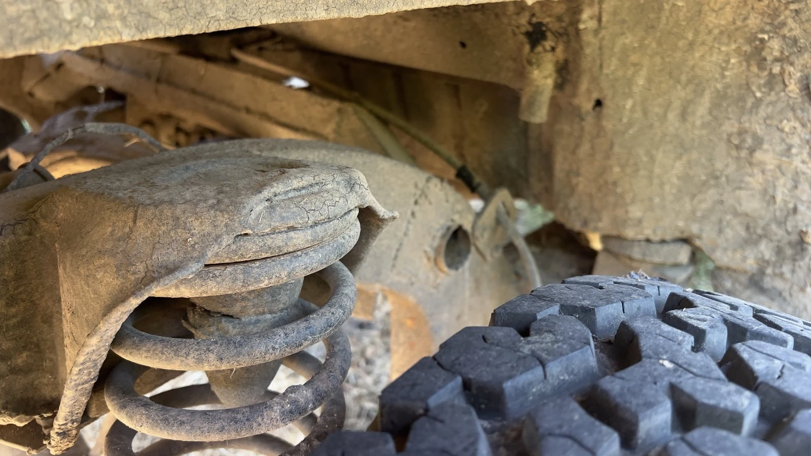 Suzuki Vitara, снимка 5 - Автомобили и джипове - 53951128