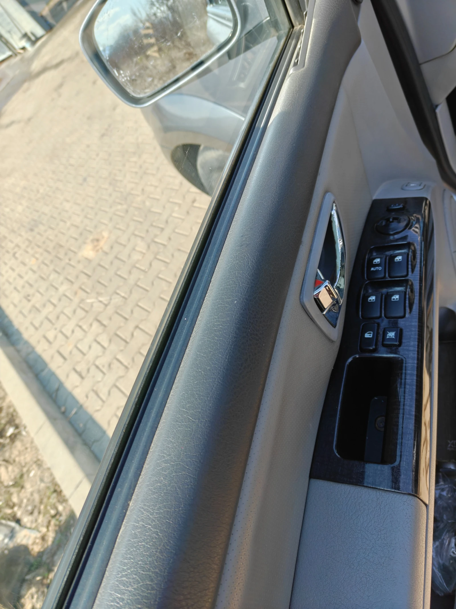 Kia Sorento, снимка 13 - Автомобили и джипове - 53871402