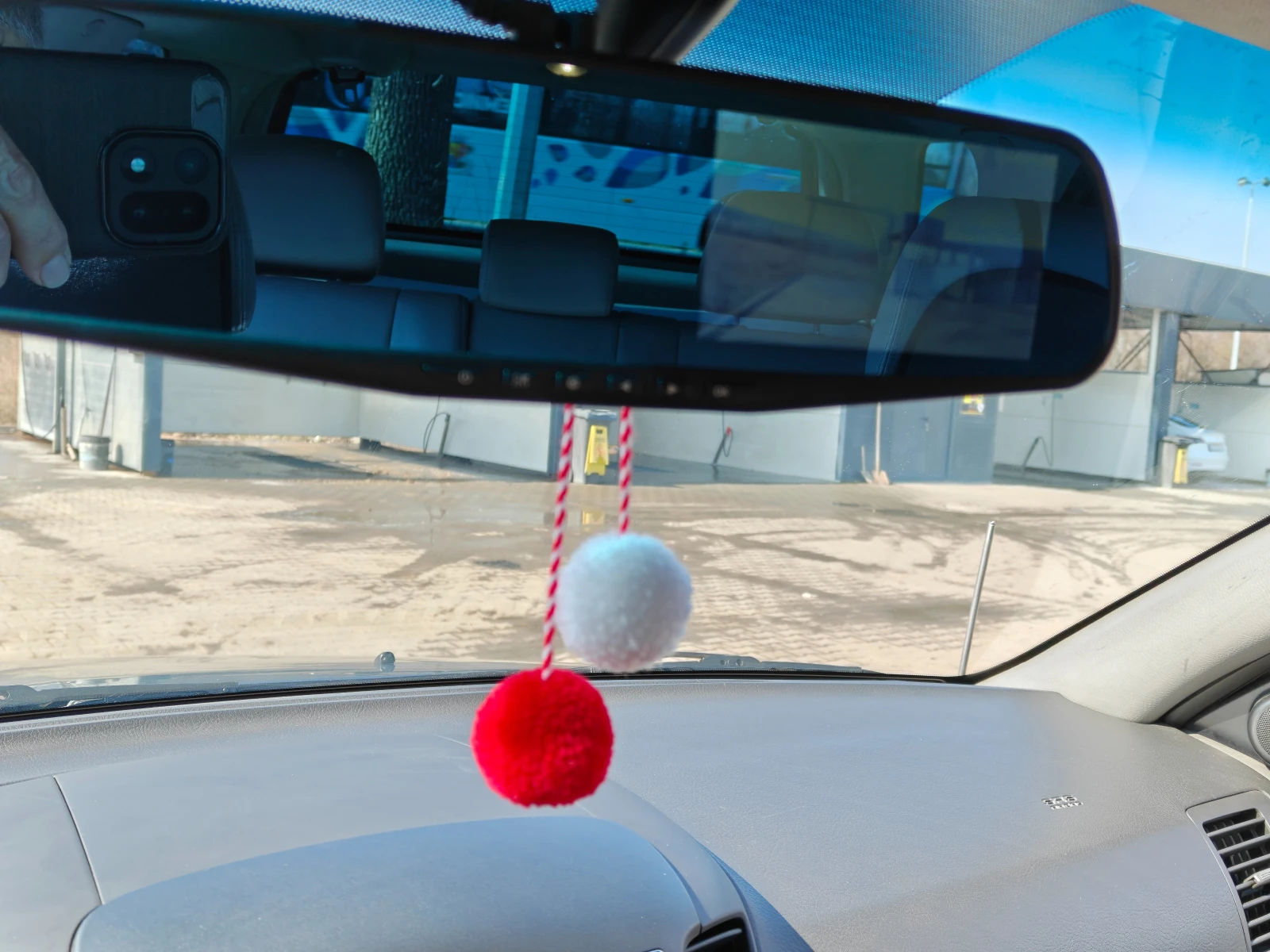 Kia Sorento, снимка 17 - Автомобили и джипове - 53871402