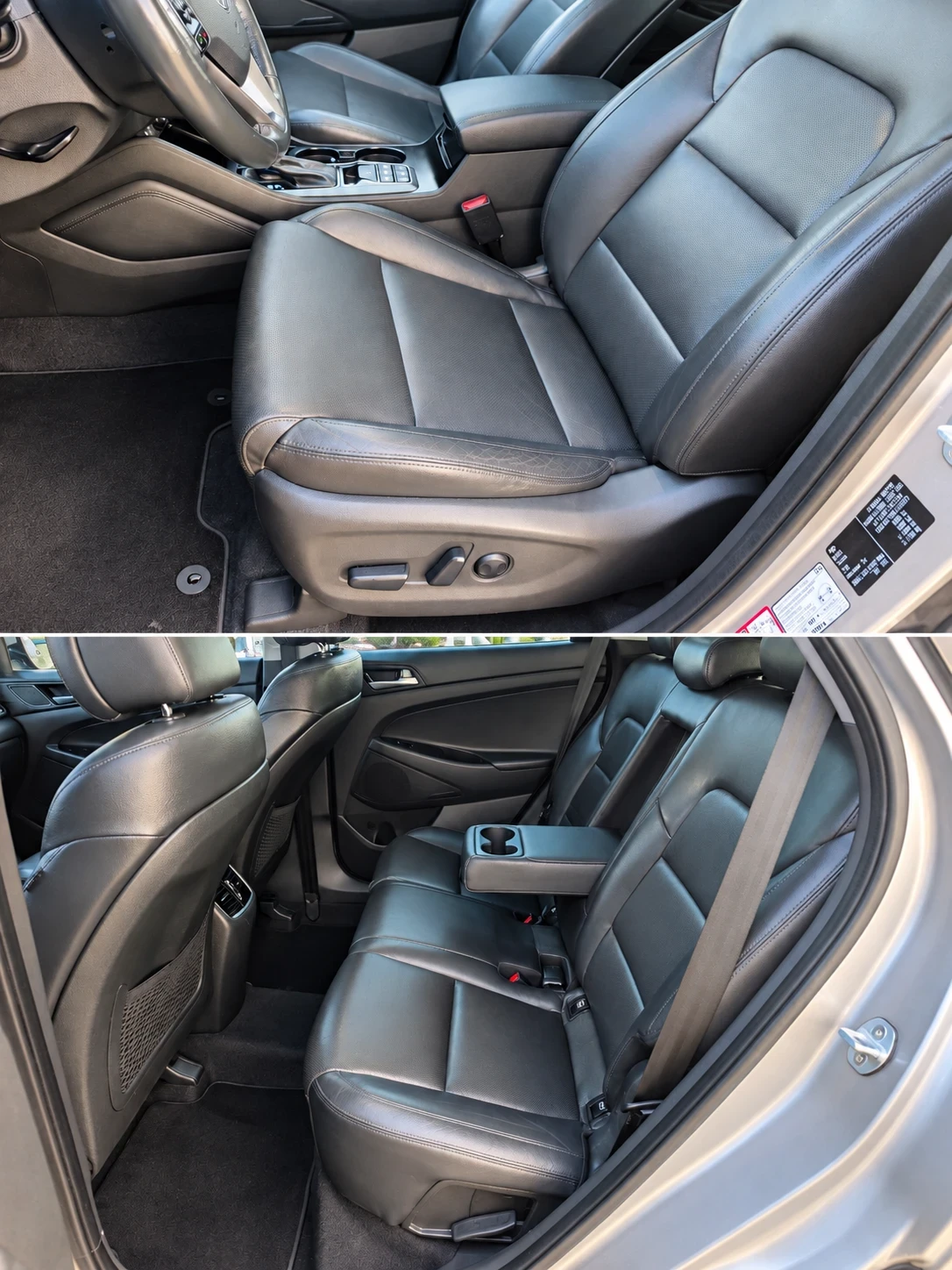 Hyundai Tucson FULL* 7��������* ���* ���������  | Mobile.bg � ����������� 9