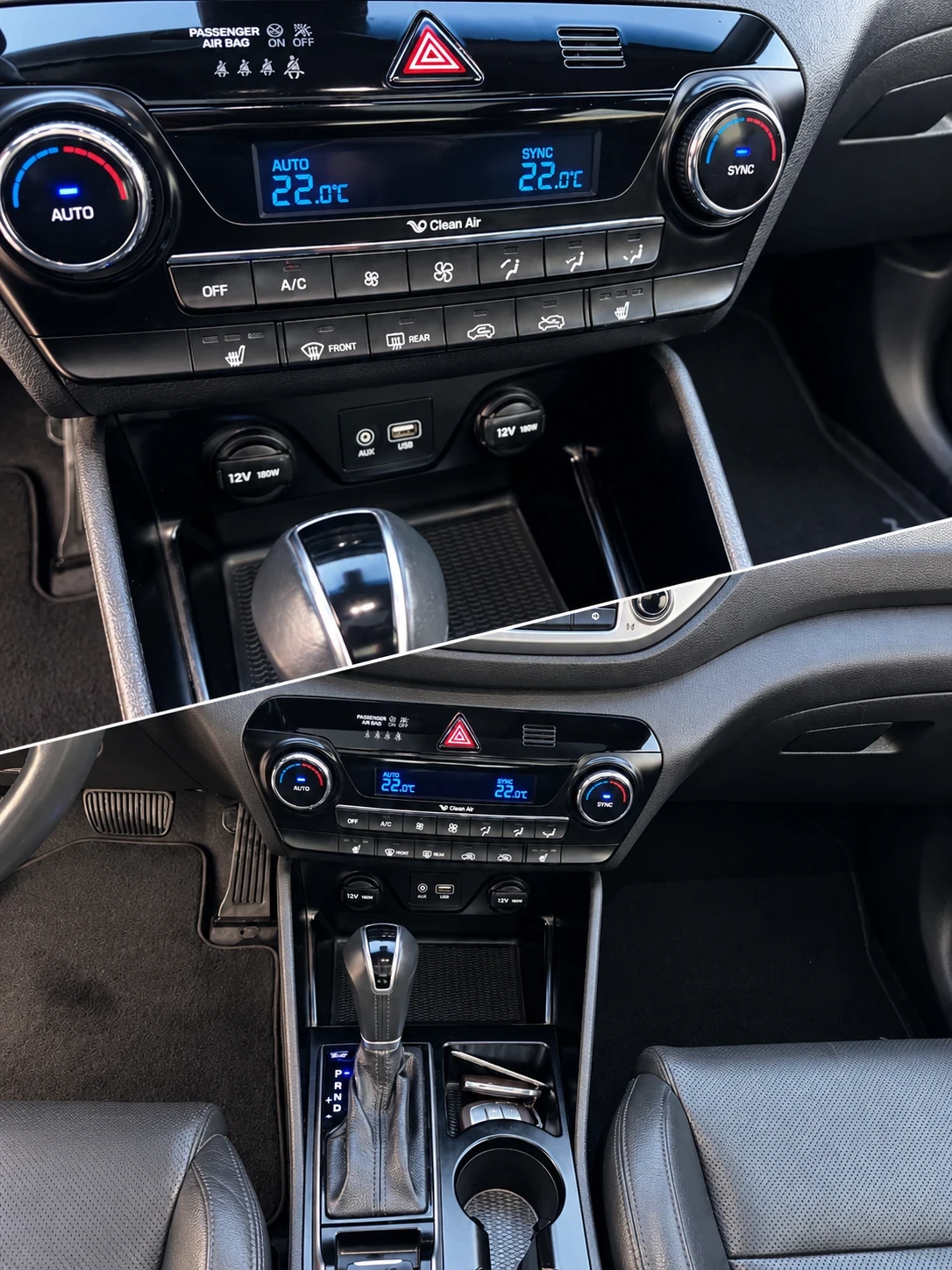 Hyundai Tucson FULL* 7��������* ���* ���������  | Mobile.bg � ����������� 10