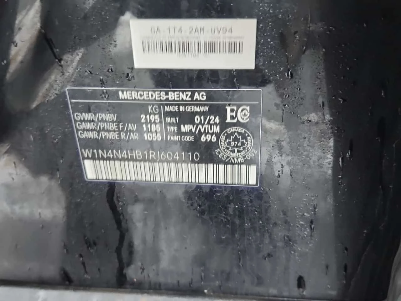 Mercedes-Benz GLA 250 ПАМЕТ| АМБИЕНТ| ПАНОРАМА| 2 КЛЮЧА| , снимка 16 - Автомобили и джипове - 54004673