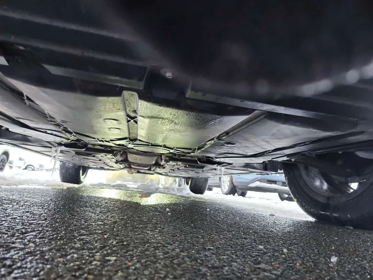 Mercedes-Benz GLA 250 ПАМЕТ| АМБИЕНТ| ПАНОРАМА| 2 КЛЮЧА| , снимка 15 - Автомобили и джипове - 54004673