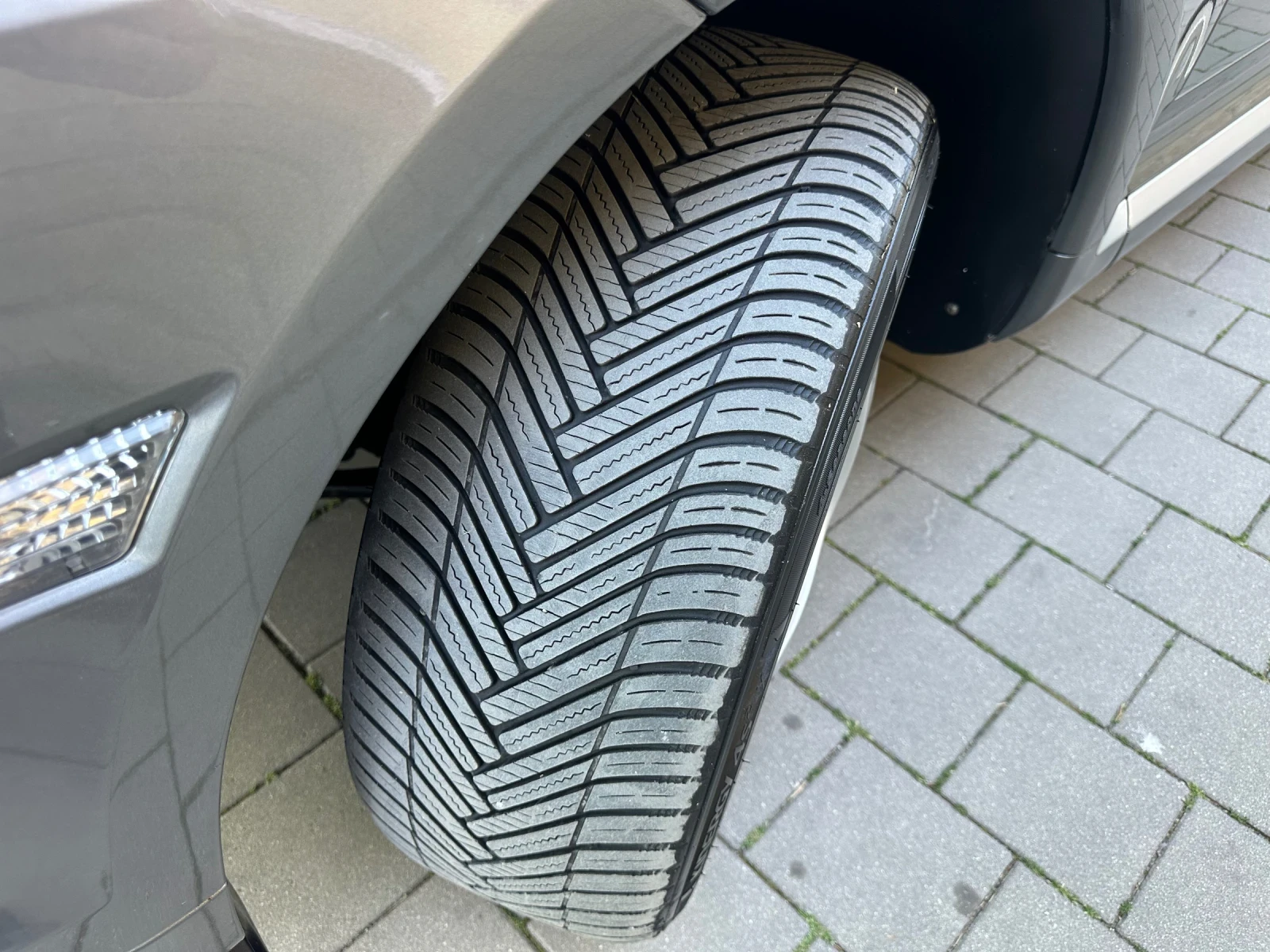 Porsche Cayenne * FACELIFT* КАТО НОВ* СОБСТВЕН ЛИЗИНГ* , снимка 7 - Автомобили и джипове - 54335713