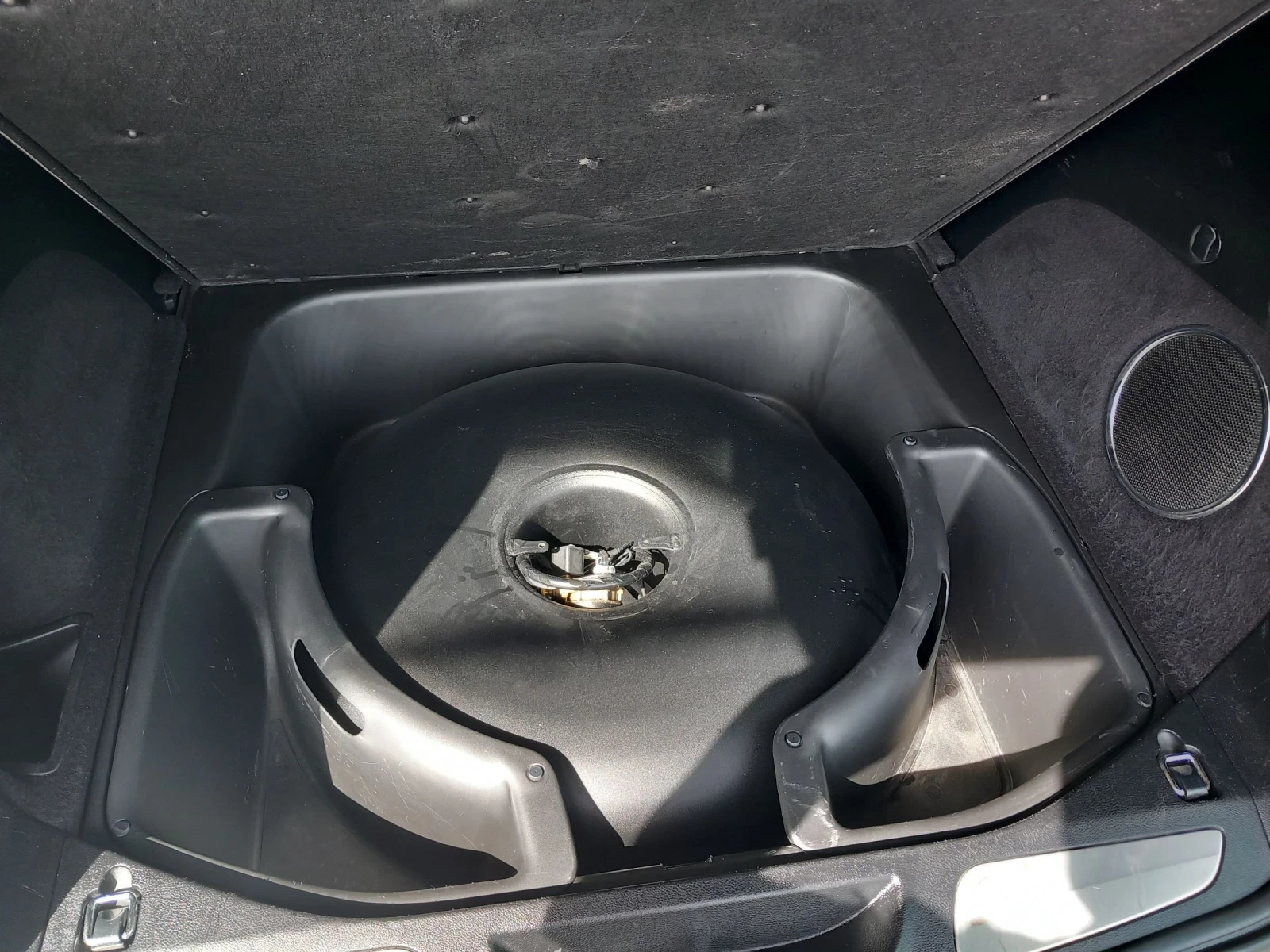 Jeep Grand cherokee 3.6 LIMITED , снимка 12 - Автомобили и джипове - 54672375