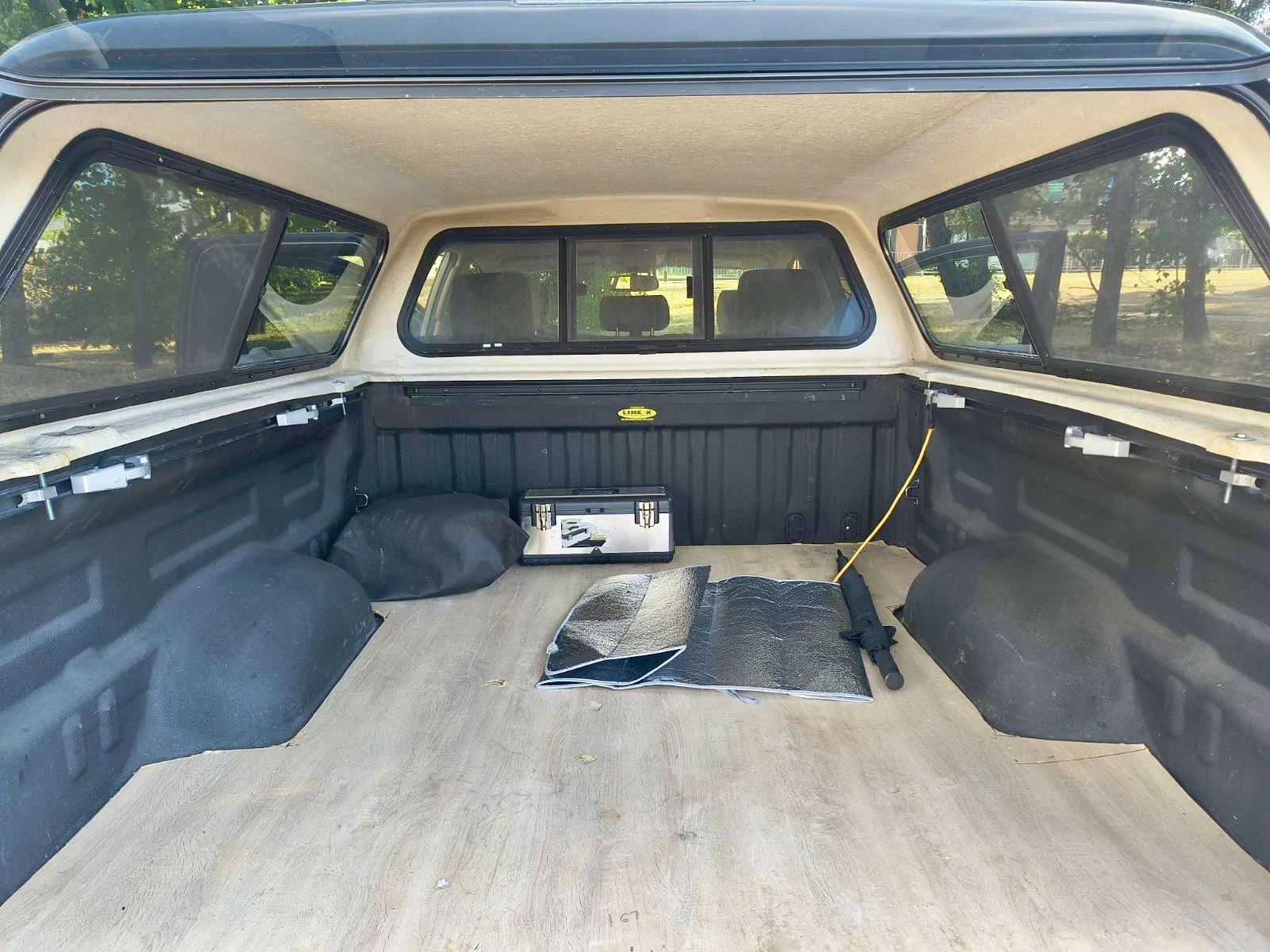 Toyota Tundra | Mobile.bg � ����������� 12