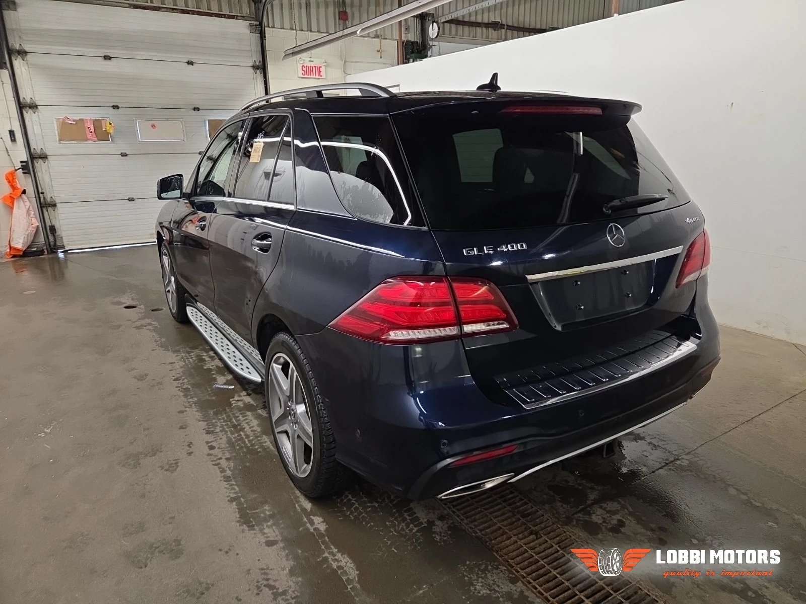 Mercedes-Benz GLE | Mobile.bg � ����������� 4