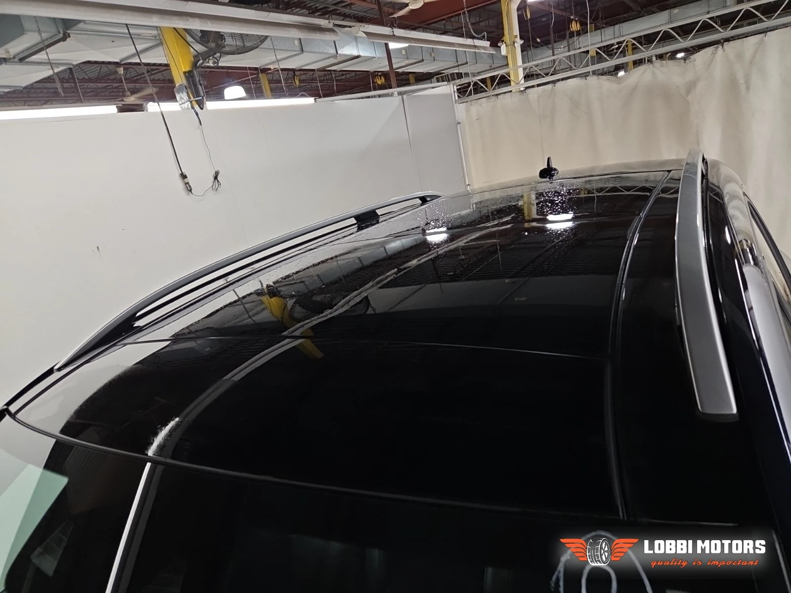 Mercedes-Benz GLE | Mobile.bg � ����������� 7
