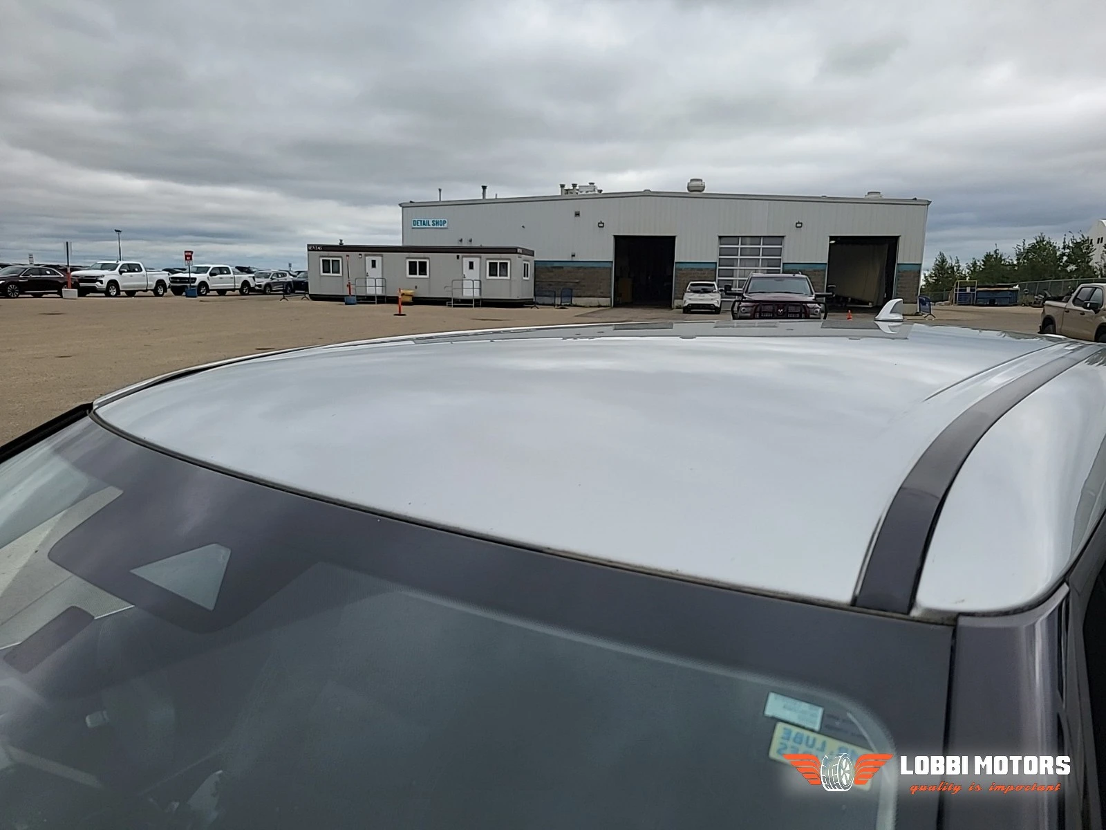 Mitsubishi Outlander, снимка 7 - Автомобили и джипове - 56025354