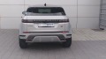 Land Rover Range Rover Evoque 2.0D - изображение 7