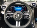 Mercedes-Benz GLC 220 d* AMG* 4MATIC* DIGITAL* LIGHT* BURMESTER* 360*  - [11] 