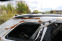 Обява за продажба на Jeep Grand cherokee 5.7 V8 HEMI Overland ~11 лв. - изображение 7