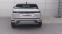 Обява за продажба на Land Rover Range Rover Evoque 2.0D ~70 900 лв. - изображение 6