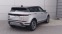 Обява за продажба на Land Rover Range Rover Evoque 2.0D ~70 900 лв. - изображение 1