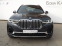 Обява за продажба на BMW X7 xDrve ~ 123 000 лв. - изображение 4