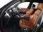 Обява за продажба на BMW X7 xDrve ~ 123 000 лв. - изображение 11