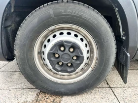 Iveco 35s16 DAILY, снимка 17