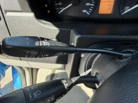Mercedes-Benz Sprinter 313 CDI/6+ 1/Клима, снимка 13