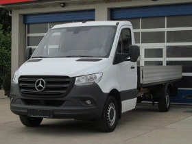 Mercedes-Benz Sprinter 316CDI/БОРДОВИ/ДЪЛЪГ/EURO 6 