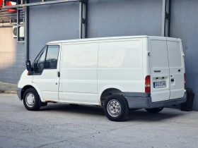 Ford Transit 2.0 85 300 | Mobile.bg    14