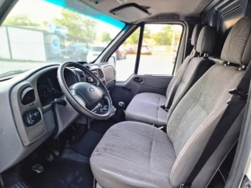 Ford Transit 2.0 85 300 | Mobile.bg    15