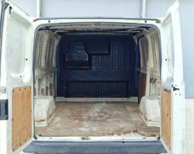 Ford Transit 2.0 85 300 | Mobile.bg    8