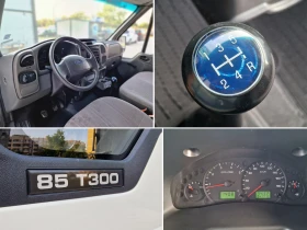 Ford Transit 2.0 85 300 | Mobile.bg    17