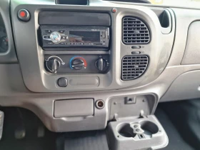 Ford Transit 2.0 85 300 | Mobile.bg    16