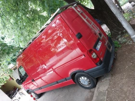 Opel Movano 2.5 | Mobile.bg    3