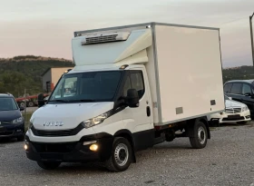 Iveco Daily 35S14 *  -24* * * * *  | Mobile.bg    3