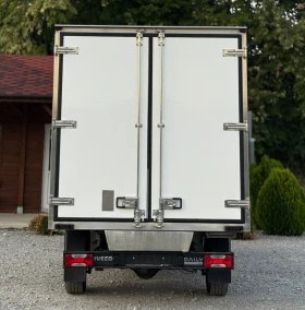 Iveco Daily 35S14 *  -24* * * * *  | Mobile.bg    5
