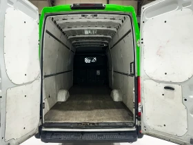 Iveco 35s16 DAILY, снимка 7