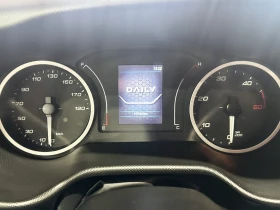 Iveco 35s16 DAILY, снимка 14