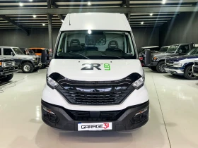 Iveco 35s16 DAILY, снимка 2
