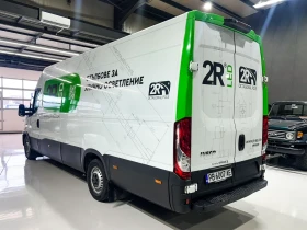Iveco 35s16 DAILY, снимка 5