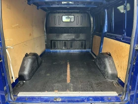 Ford Transit 2.2TDi* ��������* 162 000 | Mobile.bg � ����� ������ 6