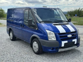 ����� �� �������� �� Ford Transit 2.2TDi* ��������* 162 000