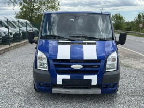 ����� �� �������� �� Ford Transit 2.2TDi* ��������* 162 000