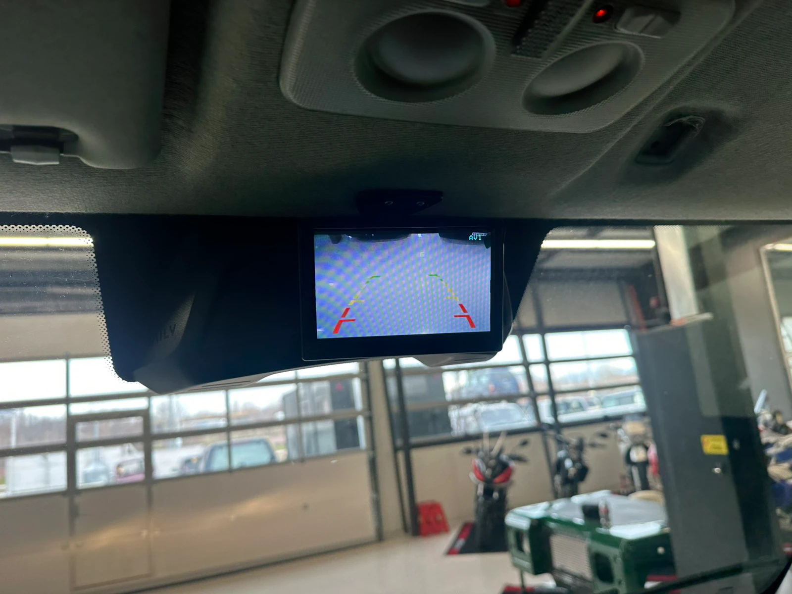 Iveco 35s16 DAILY | Mobile.bg � ����������� 15