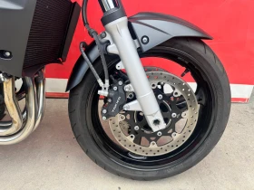 Suzuki Gsr `600, снимка 8