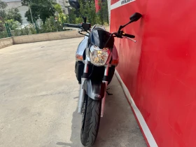 Suzuki Gsr `600, снимка 3