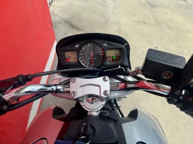 Suzuki Gsr `600, снимка 9