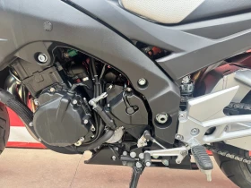 Suzuki Gsr `600, снимка 15