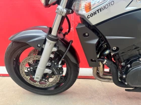 Suzuki Gsr `600, снимка 16