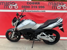Suzuki Gsr `600, снимка 10