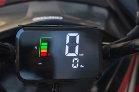 Honda Trx 125 PRO | Mobile.bg    9