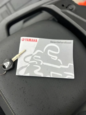 Yamaha Mt-09 Tracer 900GT  | Auto.bg — изображение 15